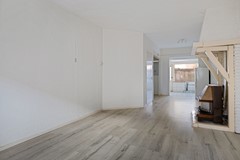 3e Oosterstraat 11-12.jpg